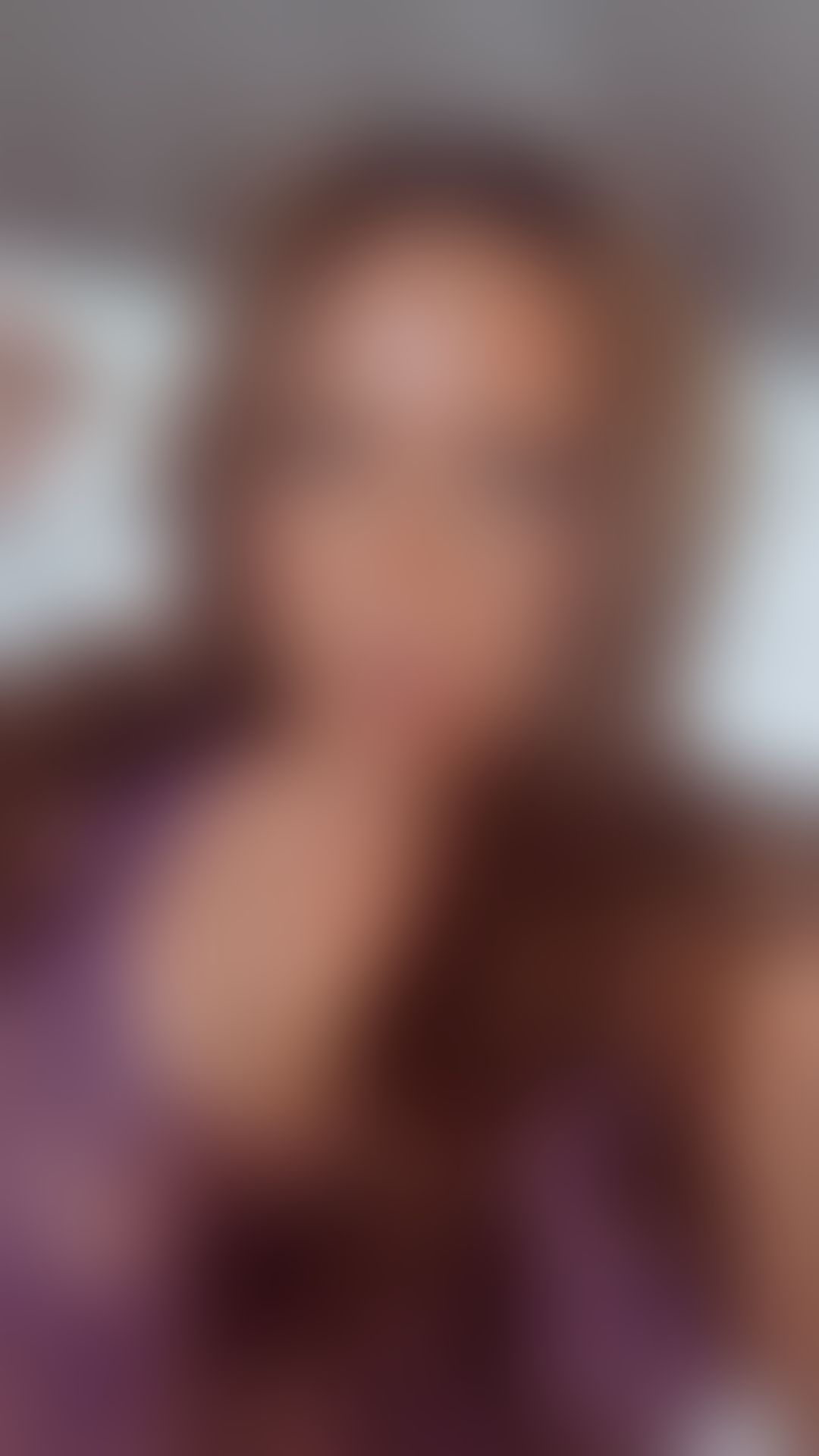 Escorts Greater Manchester Manchester - Photos for ❤️ HOT JADY ❤️ NEW BRAZILIAN